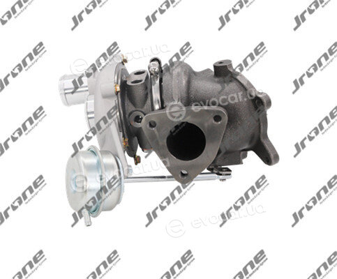 Jrone 8G15-400-C43