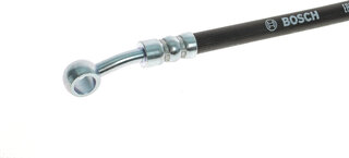 Bosch 1 987 481 B38