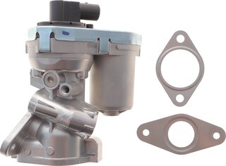 Mopar (PSA / FCA) 1684449380