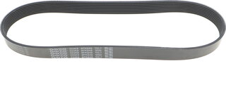 Dayco 8PK848