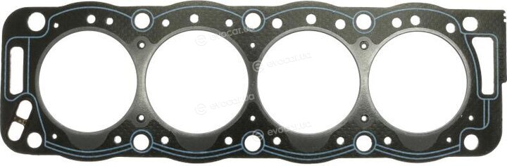 Starline GA 1130