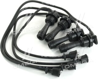 Valeo PHC C1115