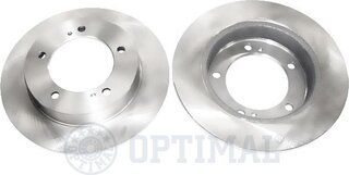 Optimal BS-3290C