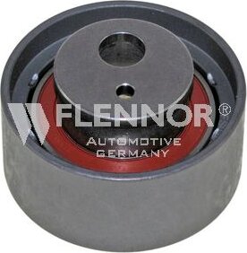Flennor FS02029