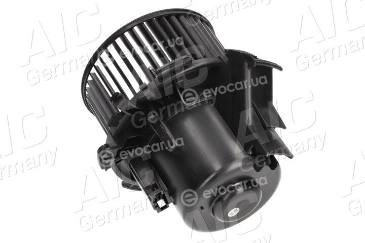 AIC 53769