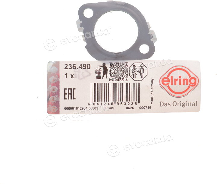 Elring 236.490