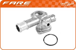 Fare 3560