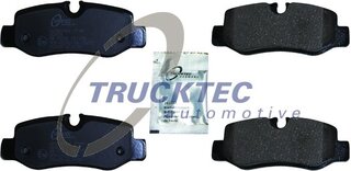 Trucktec 02.35.517