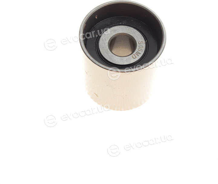 Dayco KTB788