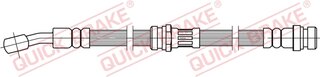 Kawe / Quick Brake 50.871