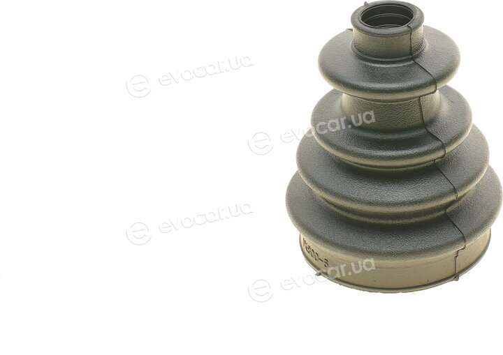 Metelli 13-0632