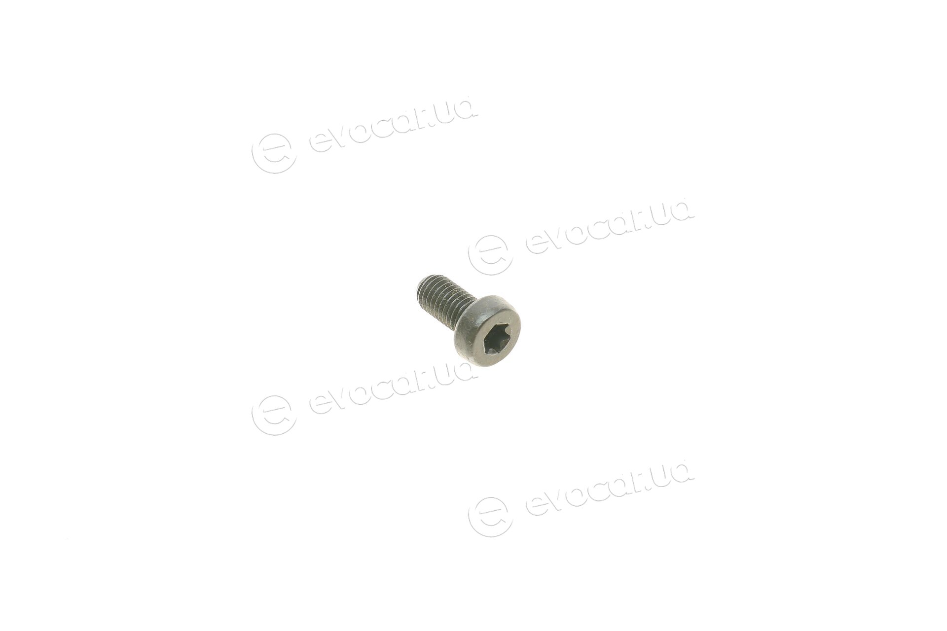 Valeo 837394