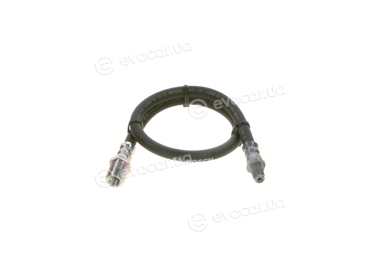 Bosch 1 987 481 507