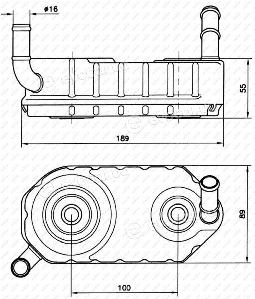 NRF 31004A