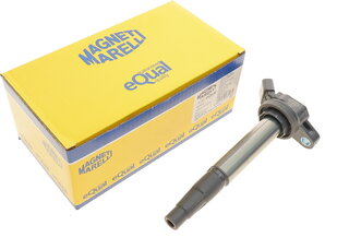 Magneti Marelli 060717151012