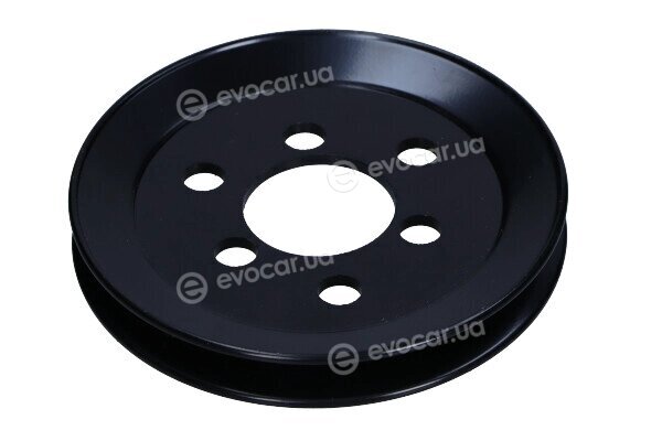 Maxgear 27-0145