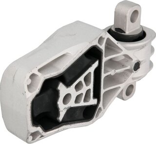 Reinhoch RH11-3059