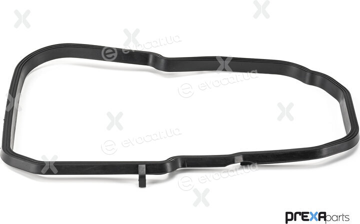 Prexaparts P320007