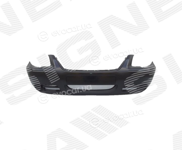 Signeda PCR04084BA