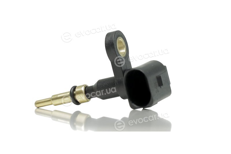 Febi 104172