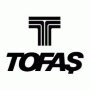 Tofas 46805832