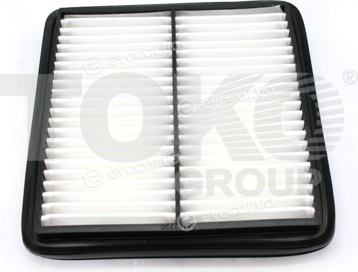 Toko T1202003