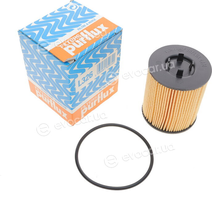 Purflux L326