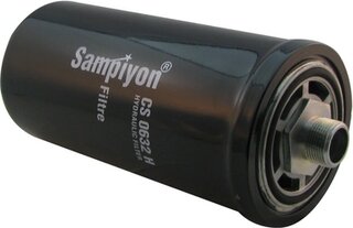 Sampiyon CS 0632 H