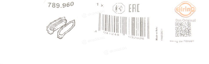 Elring 789.960