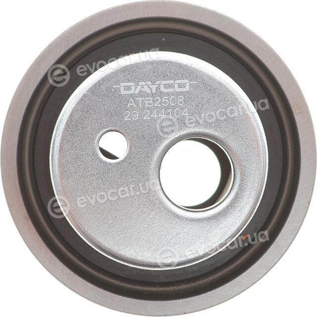 Dayco ATB2508