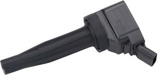 Gauss GC4120
