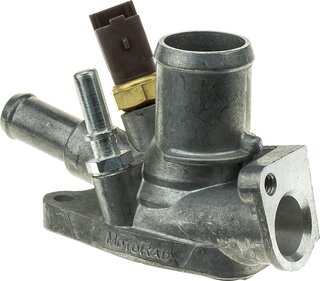 Gates TH42780G1
