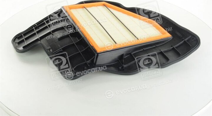 Mahle LX 1684/5