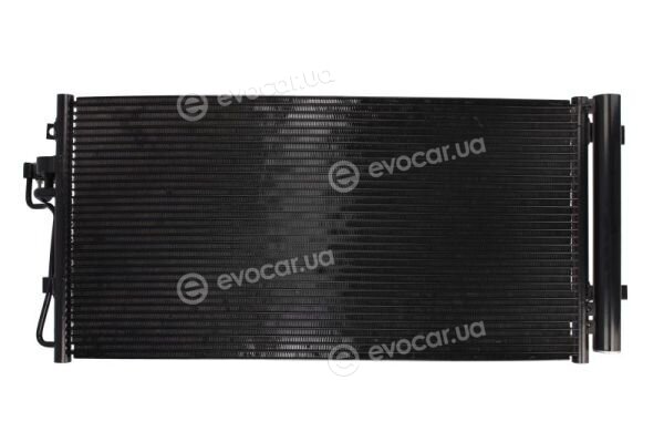 Thermotec KTT110564