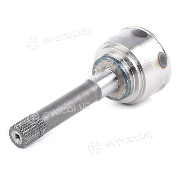 Ridex 5J0153