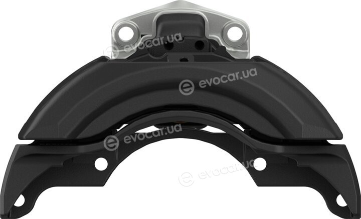 Wabco 40195038