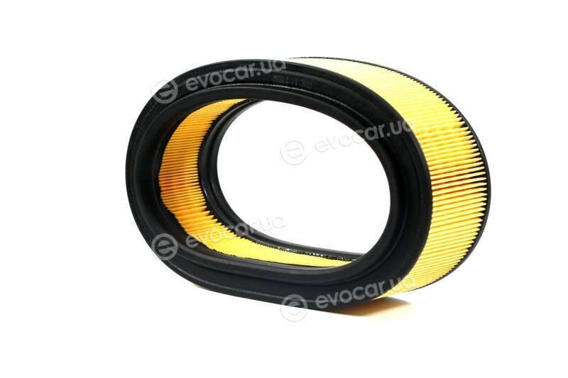 Mahle LX 2844