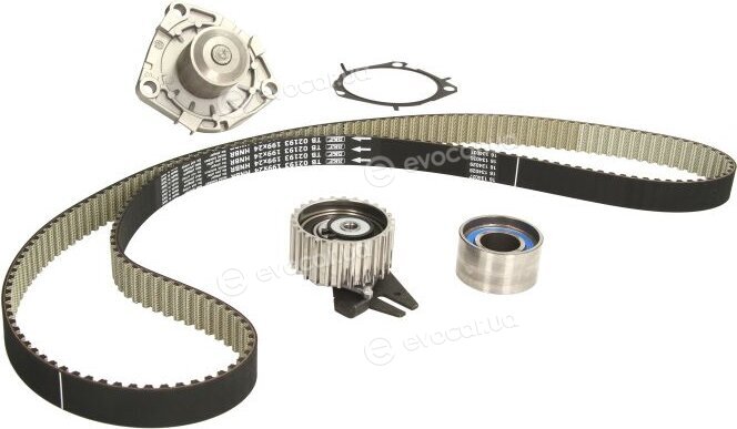 SKF VKMC 02195-2