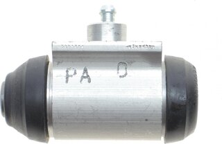 Bosch F 026 002 041