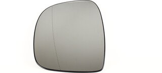 Zilbermann 02-593