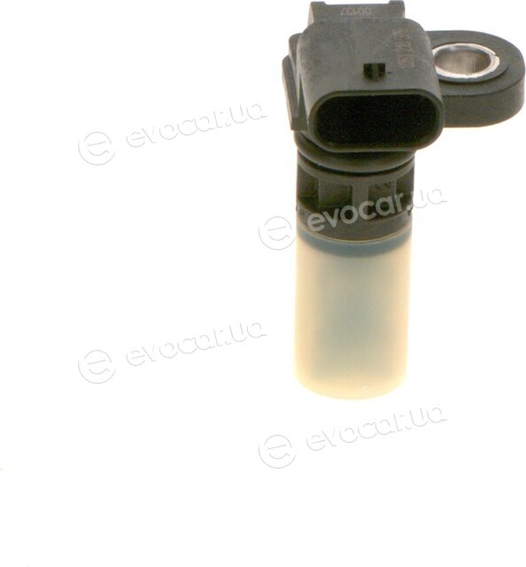 Bosch 0 261 210 376