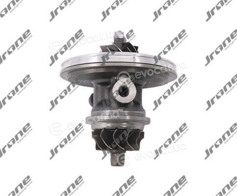 Jrone 1000-030-180