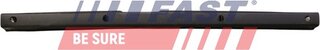 Fast FT91008G