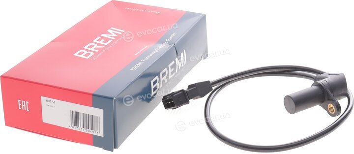 Bremi 60184
