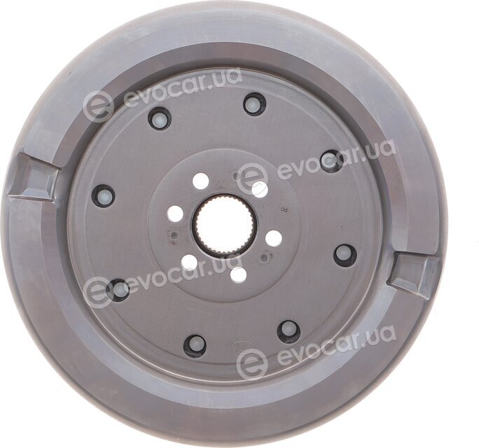 LuK 603 0026 00
