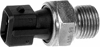Hella 6ZL 003 259-591