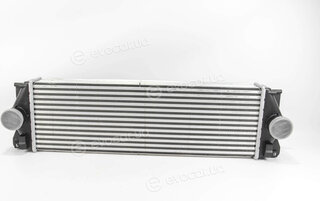 Depo / Loro 054-018-0009