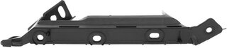 Klokkerholm 6621 9311