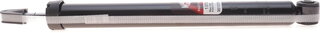 Magneti Marelli 351372070000