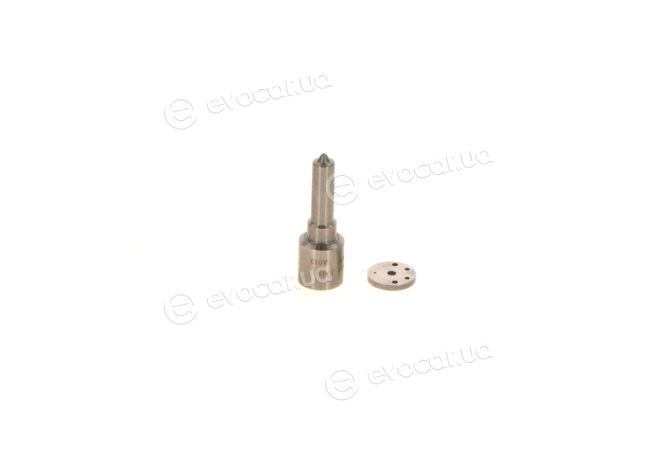Bosch 1 417 010 906